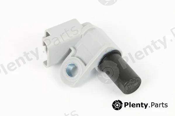 Motorad 1CS547 — Sensor, camshaft position