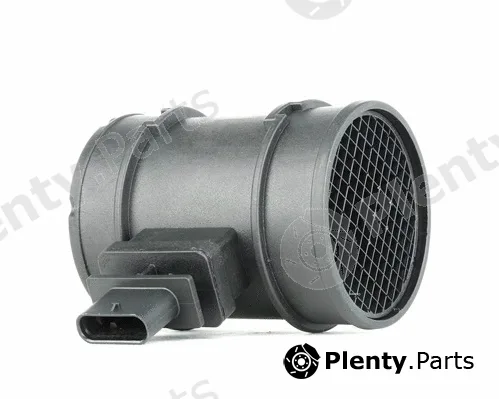 Motorad 3MF539 — Mass Air Flow Sensor