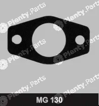 Motorad MG130 — Gasket, thermostat housing