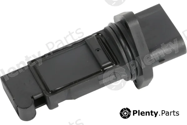 Motorad 1MF552 — Mass Air Flow Sensor