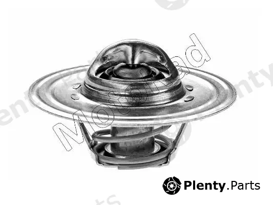 Motorad 206-82 — Thermostat, coolant