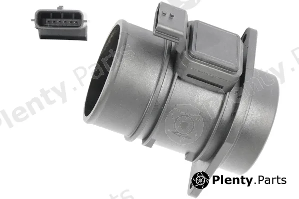 Motorad 3MF528 — Mass Air Flow Sensor