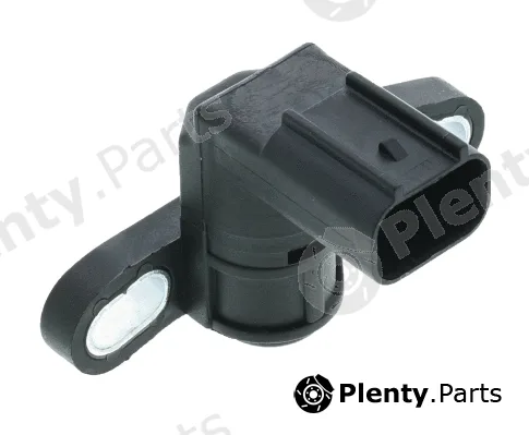 Motorad 1KR272 — Sensor, crankshaft pulse