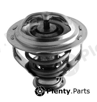 Motorad 708-95K — Thermostat, coolant