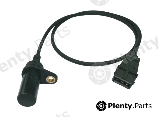 Motorad 1KR514 — Sensor, crankshaft pulse