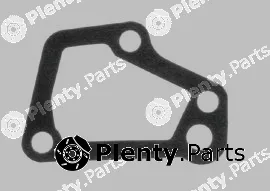 Motorad MG318 — Gasket, thermostat housing