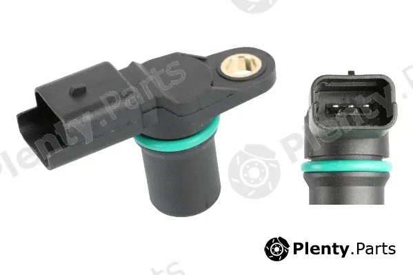 Motorad 1CS513 — Sensor, camshaft position