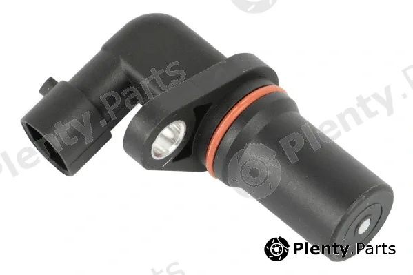 Motorad 1KR613 — Sensor, crankshaft pulse