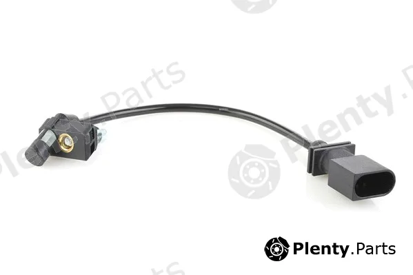 Motorad 1KR528 — Sensor, crankshaft pulse