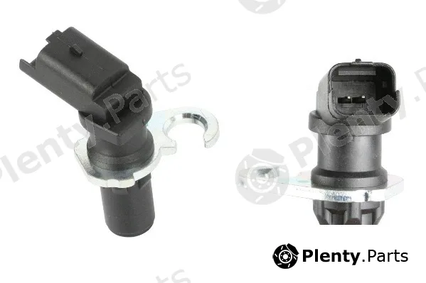Motorad 1KR572 — Sensor, crankshaft pulse
