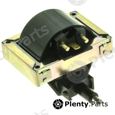 Motorad 3IC193 — Ignition Coil