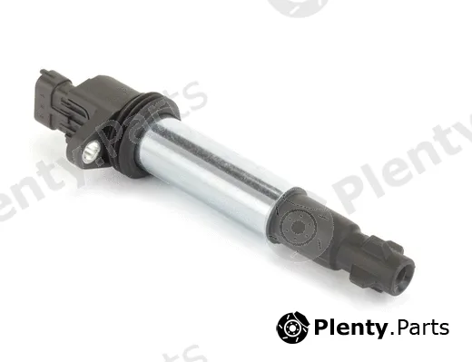 Motorad 1IC811 — Ignition Coil