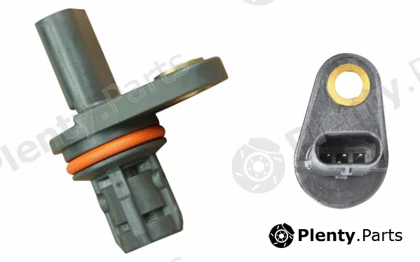 Motorad 1CS238 — Sensor, camshaft position