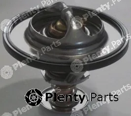 Motorad 665-85K — Thermostat, coolant