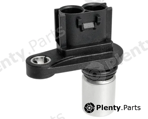 Motorad 1KR606 — Sensor, crankshaft pulse