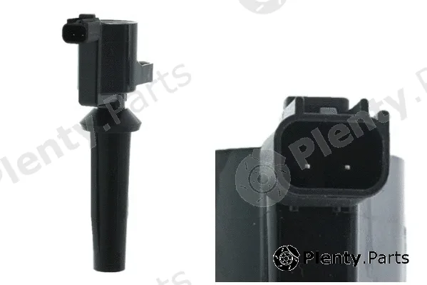 Motorad 1IC171 — Ignition Coil