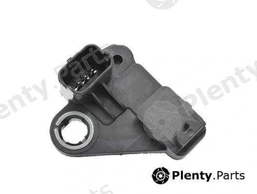 Motorad 1KR621 — Sensor, crankshaft pulse