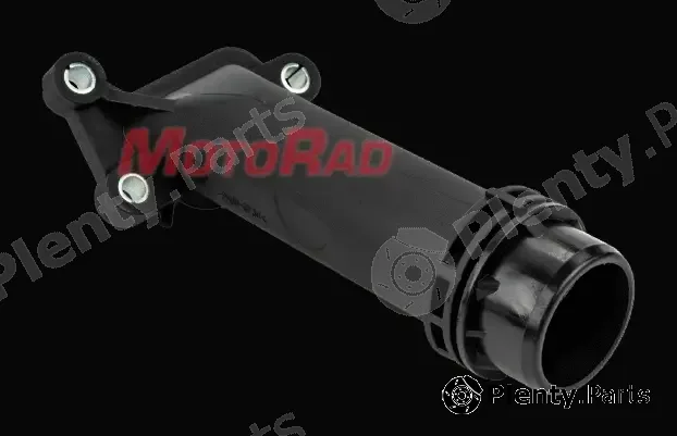 Motorad CH7063 — Coolant Flange