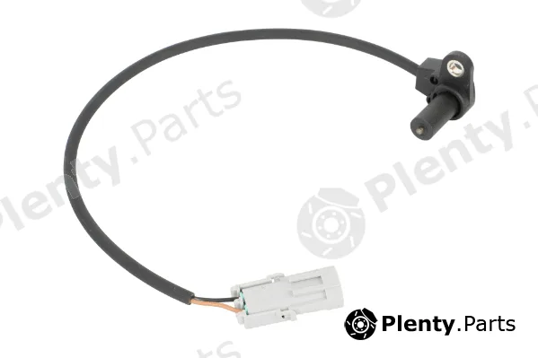 Motorad 1KR552 — Sensor, crankshaft pulse
