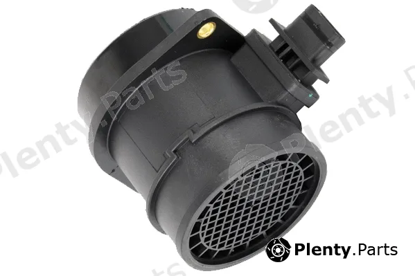Motorad 3MF555 — Mass Air Flow Sensor