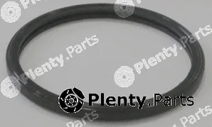 Motorad MG461 — Gasket, thermostat housing