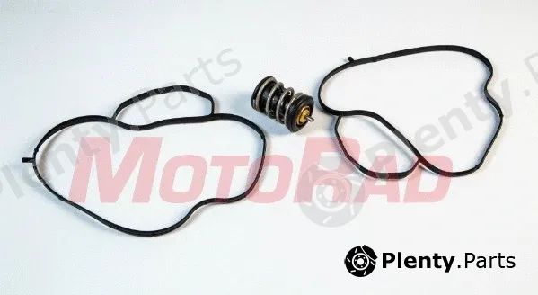 Motorad 973-105K — Thermostat, coolant