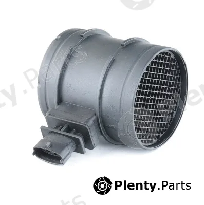 Motorad 3MF551 — Mass Air Flow Sensor