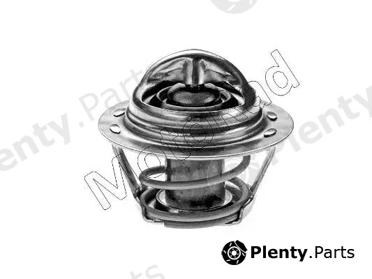 Motorad 203-85K — Thermostat, coolant