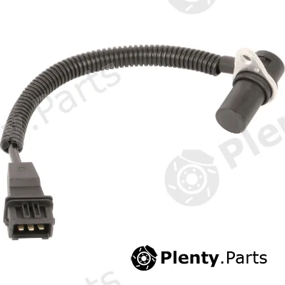 Motorad 1CS184 — Sensor, camshaft position