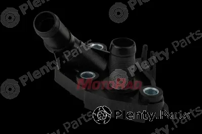 Motorad CH7005 — Coolant Flange