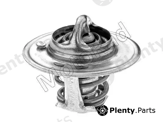 Motorad 449-88K — Thermostat, coolant