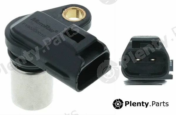 Motorad 1CS224 — Sensor, camshaft position