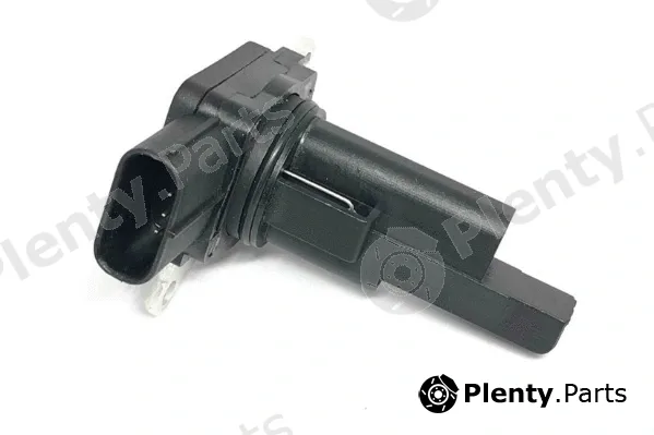 Motorad 1MF284 — Mass Air Flow Sensor