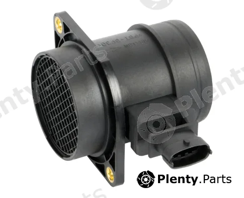Motorad 3MF567 — Mass Air Flow Sensor