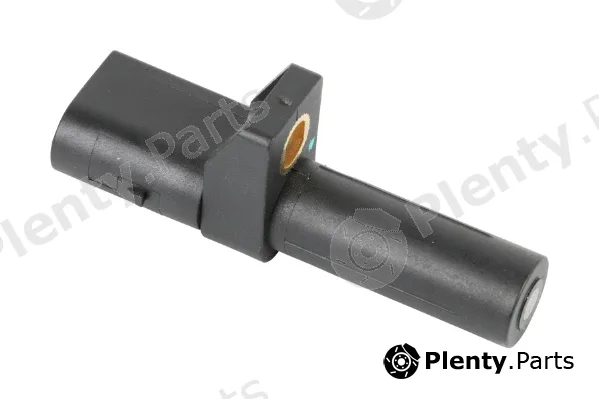 Motorad 1KR554 — Sensor, crankshaft pulse