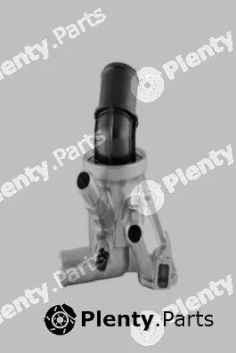 Motorad 583-80 — Thermostat, coolant