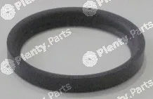 Motorad MG306 — Gasket, thermostat housing