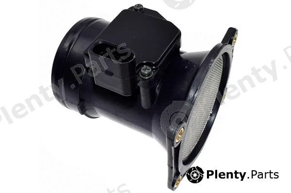 Motorad 3MF560 — Mass Air Flow Sensor