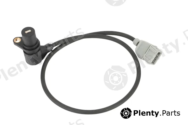 Motorad 1KR565 — Sensor, crankshaft pulse