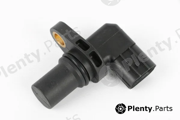 Motorad 1CS515 — Sensor, camshaft position