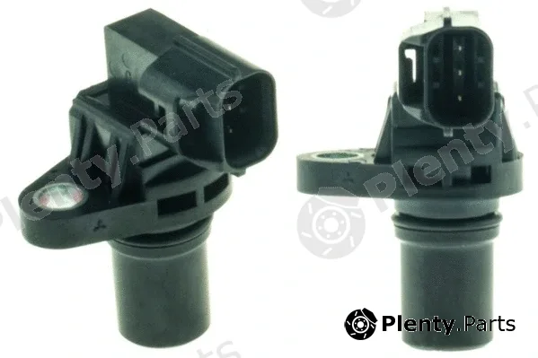 Motorad 1CS201 — Sensor, camshaft position