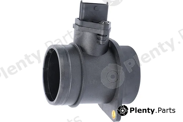 Motorad 3MF505 — Mass Air Flow Sensor