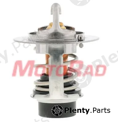 Motorad 1075-80 — Thermostat, coolant