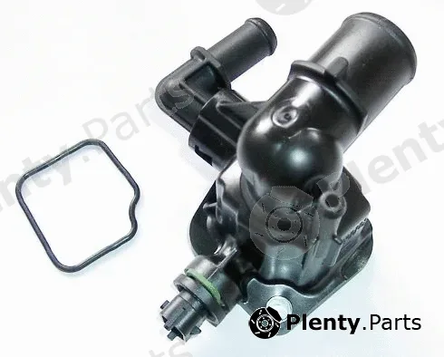 Motorad 684-88K — Thermostat, coolant