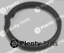 Motorad MG456 — Gasket, thermostat housing