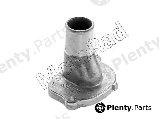 Motorad 284-88K — Thermostat, coolant