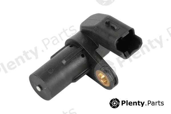 Motorad 1KR558 — Sensor, crankshaft pulse