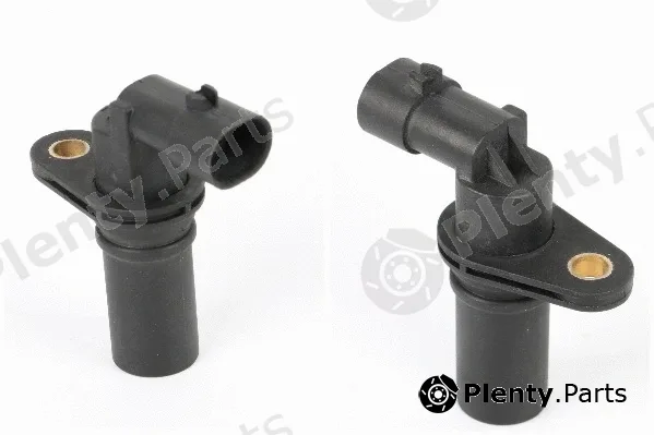 Motorad 1KR604 — Sensor, crankshaft pulse