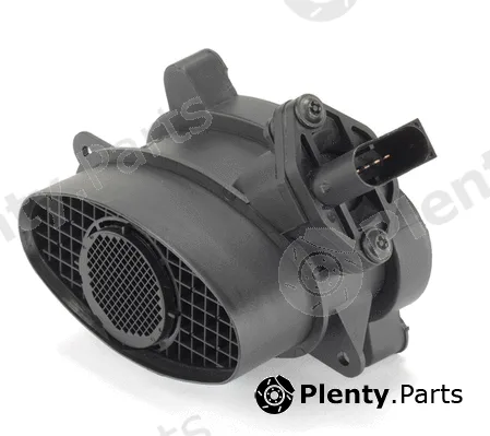 Motorad 3MF576 — Mass Air Flow Sensor