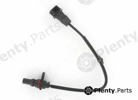 Motorad 1KR527 — Sensor, crankshaft pulse